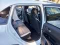 Honda Jazz Jazz Crosstar IV serie 1.5 hev Executive ecvt Blanc - thumbnail 9