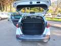 Honda Jazz Jazz Crosstar IV serie 1.5 hev Executive ecvt Blanc - thumbnail 8