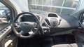 Ford Transit Custom Kasten 310 L2 Trend Doka/Navi/Cam Weiß - thumbnail 15