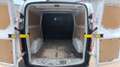 Ford Transit Custom Kasten 310 L2 Trend Doka/Navi/Cam Weiß - thumbnail 18
