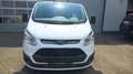 Ford Transit Custom Kasten 310 L2 Trend Doka/Navi/Cam Weiß - thumbnail 4
