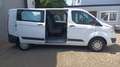Ford Transit Custom Kasten 310 L2 Trend Doka/Navi/Cam Weiß - thumbnail 1