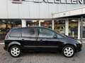 Ford Focus C-Max 1.8-16V Futura - Airco Schwarz - thumbnail 7