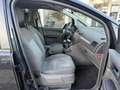 Ford Focus C-Max 1.8-16V Futura - Airco Schwarz - thumbnail 11