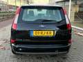 Ford Focus C-Max 1.8-16V Futura - Airco Schwarz - thumbnail 5