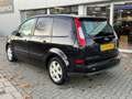 Ford Focus C-Max 1.8-16V Futura - Airco Schwarz - thumbnail 4