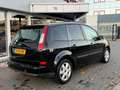 Ford Focus C-Max 1.8-16V Futura - Airco Schwarz - thumbnail 6