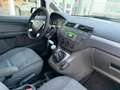 Ford Focus C-Max 1.8-16V Futura - Airco Schwarz - thumbnail 10