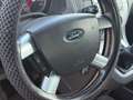 Ford Focus C-Max 1.8-16V Futura - Airco Schwarz - thumbnail 16