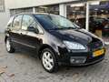 Ford Focus C-Max 1.8-16V Futura - Airco Schwarz - thumbnail 8