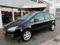 Ford Focus C-Max 1.8-16V Futura - Airco Schwarz - thumbnail 2