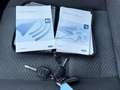 Ford Focus C-Max 1.8-16V Futura - Airco Schwarz - thumbnail 19