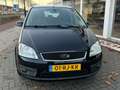 Ford Focus C-Max 1.8-16V Futura - Airco Schwarz - thumbnail 9