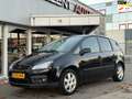 Ford Focus C-Max 1.8-16V Futura - Airco Schwarz - thumbnail 1