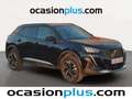 Peugeot 2008 1.2 PureTech S&S GT EAT8 130 Negro - thumbnail 2