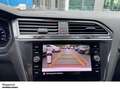 Volkswagen Tiguan Allspace 2.0 TDI R-Line 4M DSG NAVI AHK ACC KAM LED SHZ PDC Weiß - thumbnail 13