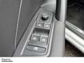 Volkswagen Tiguan Allspace 2.0 TDI R-Line 4M DSG NAVI AHK ACC KAM LED SHZ PDC Weiß - thumbnail 12
