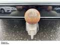 Volkswagen Tiguan Allspace 2.0 TDI R-Line 4M DSG NAVI AHK ACC KAM LED SHZ PDC Bianco - thumbnail 10
