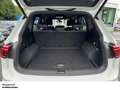 Volkswagen Tiguan Allspace 2.0 TDI R-Line 4M DSG NAVI AHK ACC KAM LED SHZ PDC Weiß - thumbnail 8