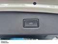 Volkswagen Tiguan Allspace 2.0 TDI R-Line 4M DSG NAVI AHK ACC KAM LED SHZ PDC Weiß - thumbnail 11
