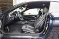 BMW 430 i xDrive Cabrio/M/APPLE/SHZ/KAMERA/LED/R20 Bleu - thumbnail 8