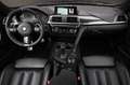 BMW 430 i xDrive Cabrio/M/APPLE/SHZ/KAMERA/LED/R20 Bleu - thumbnail 16