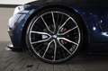 BMW 430 i xDrive Cabrio/M/APPLE/SHZ/KAMERA/LED/R20 Bleu - thumbnail 4