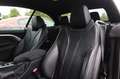 BMW 430 i xDrive Cabrio/M/APPLE/SHZ/KAMERA/LED/R20 Bleu - thumbnail 10