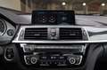 BMW 430 i xDrive Cabrio/M/APPLE/SHZ/KAMERA/LED/R20 Bleu - thumbnail 13