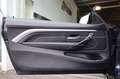 BMW 430 i xDrive Cabrio/M/APPLE/SHZ/KAMERA/LED/R20 Bleu - thumbnail 9