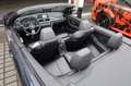 BMW 430 i xDrive Cabrio/M/APPLE/SHZ/KAMERA/LED/R20 Bleu - thumbnail 18
