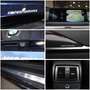 BMW 430 i xDrive Cabrio/M/APPLE/SHZ/KAMERA/LED/R20 Bleu - thumbnail 19
