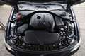 BMW 430 i xDrive Cabrio/M/APPLE/SHZ/KAMERA/LED/R20 Bleu - thumbnail 20