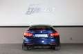 BMW 430 i xDrive Cabrio/M/APPLE/SHZ/KAMERA/LED/R20 Bleu - thumbnail 5