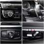 BMW 430 i xDrive Cabrio/M/APPLE/SHZ/KAMERA/LED/R20 Bleu - thumbnail 15