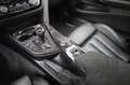 BMW 430 i xDrive Cabrio/M/APPLE/SHZ/KAMERA/LED/R20 Bleu - thumbnail 14