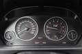 BMW 430 i xDrive Cabrio/M/APPLE/SHZ/KAMERA/LED/R20 Bleu - thumbnail 12