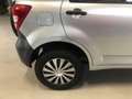 Daihatsu Terios 1.3i 16V 4WD SX Blanc - thumbnail 6