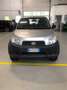 Daihatsu Terios 1.3i 16V 4WD SX Blanc - thumbnail 2