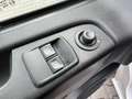 Nissan NV300 1.6 dCi 125 L2H1 DC Comfort S&S Trekhaak Imperiaal Grau - thumbnail 29