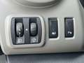 Nissan NV300 1.6 dCi 125 L2H1 DC Comfort S&S Trekhaak Imperiaal Grijs - thumbnail 30