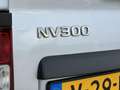 Nissan NV300 1.6 dCi 125 L2H1 DC Comfort S&S Trekhaak Imperiaal Grau - thumbnail 38