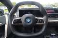 BMW iX 40 / M-SPORT / TREKHK / 360CAM / SKYLNGE / SFT-CLS Gris - thumbnail 29