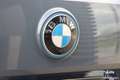BMW iX 40 / M-SPORT / TREKHK / 360CAM / SKYLNGE / SFT-CLS Grijs - thumbnail 15