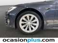 Tesla Model S 75D Gris - thumbnail 28