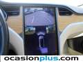 Tesla Model S 75D Gris - thumbnail 25