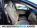 Tesla Model S 75D Gris - thumbnail 16