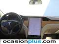Tesla Model S 75D Gris - thumbnail 24