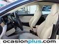 Tesla Model S 75D Gris - thumbnail 10