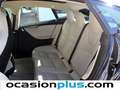 Tesla Model S 75D Gris - thumbnail 12